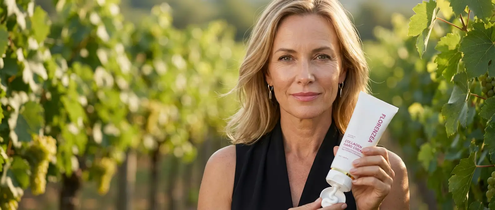 طقسك المخملي